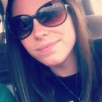 Profile Picture of Cathy Garrity (@cagarrity91) on Twitter