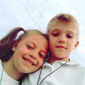 Profile Picture of Pavel Rudenko (@pavelrudenko691) on Youtube