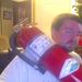 Profile Picture of Steven DeVore (@medaele8706) on Pinterest