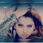 Profile Picture of shefali_singh (@shefali_singh8) on Instagram