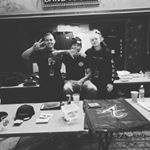 Profile Picture of Sean Chun (@slowdwnchan) on Instagram