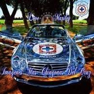 Profile Picture of Norberto Jimenez Morales (@Norbert55921535) on Twitter