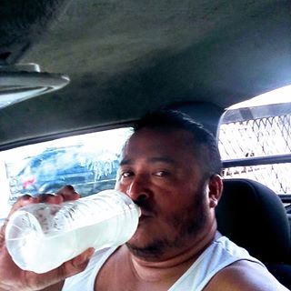 Profile Picture of Jorge Basto (@jorge.basto.756) on Facebook