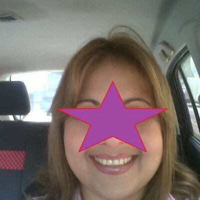 Profile Picture of Antonio Velásquez (@franmar45y46) on Twitter