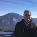 Profile Picture of Michael Hapka (@michael.hapka.75) on Facebook