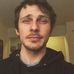 Profile Picture of Mitchell Minaker (@mitchell.minaker) on Facebook