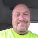 Profile Picture of Jeff Clemens (@biker6566) on Pinterest