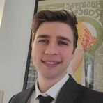 Profile Picture of Paul Felker (@paul.felker.94) on Facebook