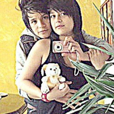 Profile Picture of Paula Torrez (@TorrezPaula) on Twitter