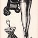 Profile Picture of Cynthia Pascal (@cynnersays) on Pinterest