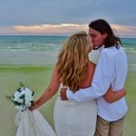 Profile Picture of William Wert (@wert.william) on Instagram