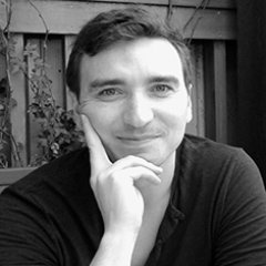 Profile Picture of Dr Joshua Forstenzer (@JoshForstenzer) on Twitter