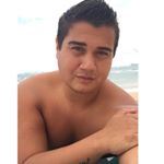 Profile Picture of Kenneth P Wallis Jr (@yaboy_kenny) on Instagram