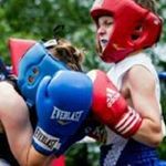 Profile Picture of Danny Dove (@danny_dove) on Instagram