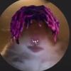 Profile Picture of Caleb Peterson (@@caleb_peterson21) on Tiktok