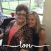 Profile Picture of Jean Wilder VanZant (@jean.vanzant) on Facebook