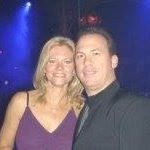 Profile Picture of Steve Grafton (@steve.grafton) on Instagram