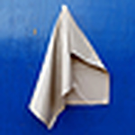 Profile Picture of Stephen Jackson (@stephenajackson) on Flickr