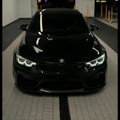 Profile Picture of Leon Cool (@LeonCool-l2t7u) on Youtube