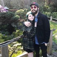 Profile Picture of Faith Fitzgerald (@faith-fitzgerald-5) on Quora