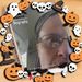 Profile Picture of Lauri Carlson (@lauri0718) on Pinterest