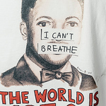 Profile Picture of Borut Kučej (@borut kučej) on Flickr