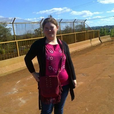 Profile Picture of Cary Gonzalez (@CaryGon34685377) on Twitter