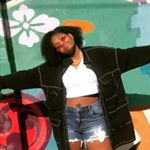 Profile Picture of Kim Raymond (@kimm_zzz) on Instagram