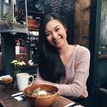 Profile Picture of Cindy T (@huey.12) on Instagram