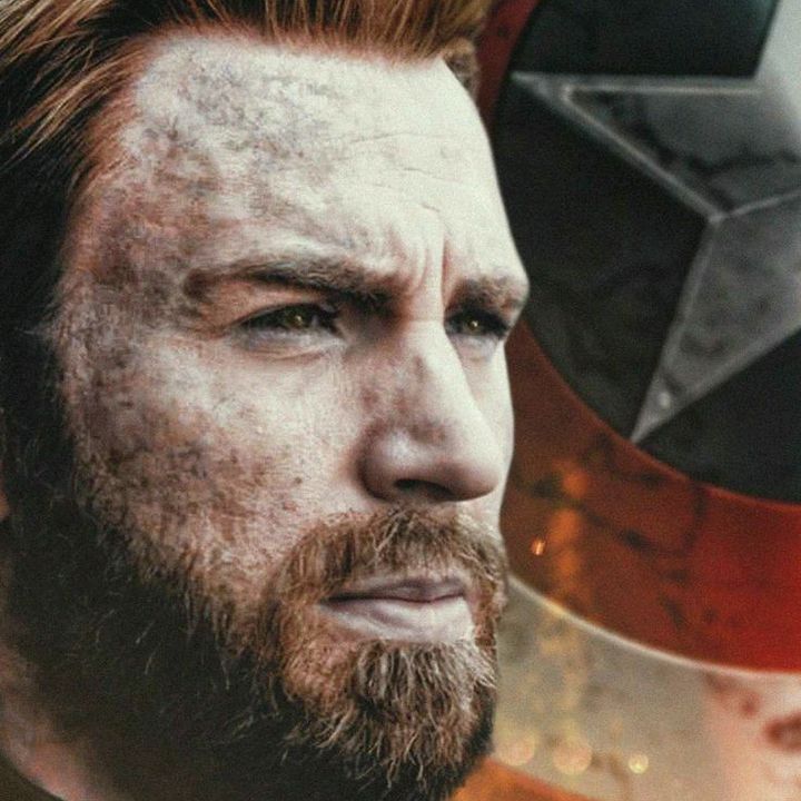 Profile Picture of Doug Norris (@doug.norris) on Tiktok