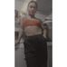 Profile Picture of Julian Dolor Deluna (@julian.deluna.927) on Facebook