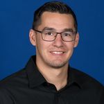 Profile Picture of Chris Perez (@coachchrisperez) on Instagram