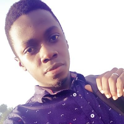 Profile Picture of Allan Rand Cantian (@allanrand256) on Twitter