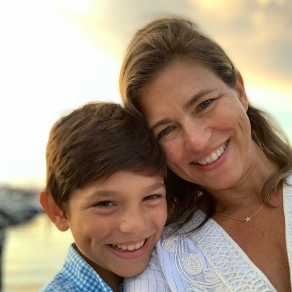 Tapp Ingolia - Poshmark Profile Picture of Tapp Ingolia (@tappingolia) on Poshmark