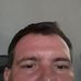 Profile Picture of Andrew Preston (@andrew.preston.140) on Facebook