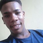 Profile Picture of jeremy Séguin-cadiche (@jeremyseguinv) on Instagram