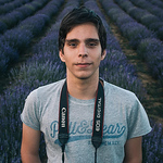 Profile Picture of ?ron Felszeghy (@aron_felszeghy) on Flickr
