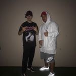 Profile Picture of Josh Tahimana Shane Lloyd (@josh._.lloyd) on Instagram