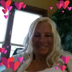 Profile Picture of Lara Barkheimer (@Lara-Barkheimer) on Facebook