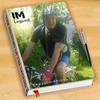 Profile Picture of edwardjackowski15 (@@edwardjackowski15) on Tiktok