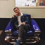 Profile Picture of Richard Cooze (@rick_riggity_wrecked_son) on Instagram