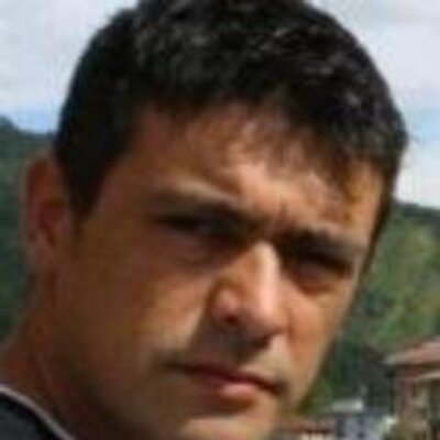 Profile Picture of Juan Manuel Rascón (@Juanmrascon) on Twitter