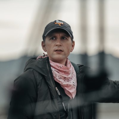 Profile Picture of MattHardigree (@MattHardigree) on Twitter