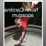 Profile Picture of Camron James Weatherholt (@cool_and_freaky_camron) on Instagram