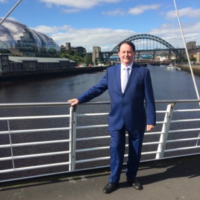 Profile Picture of Geoff Kent (@KentGeoff) on Twitter
