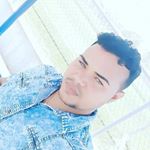 Profile Picture of David Rizo (@david_alberto9012) on Instagram