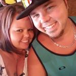 Profile Picture of Christopher Catuccio (@christophercatuccio) on Instagram