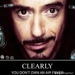 Payton Sutton - Facebook Profile Picture of Payton Sutton (@Payton-Sutton) on Facebook