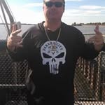 Profile Picture of Danny Stratton (@stratton.danny) on Instagram