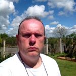 Profile Picture of Chris Corney (@chris_m_corney) on Instagram